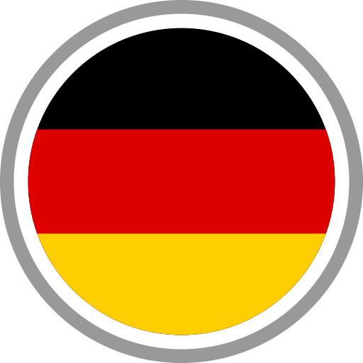 German